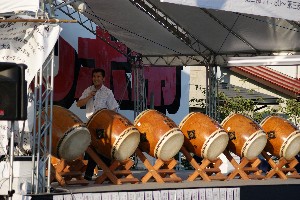 20090823 -����s-���O����_4