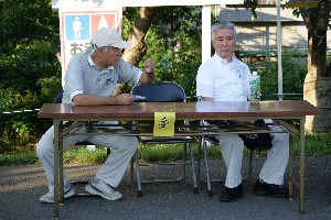 20090823 -����s-���O����_6
