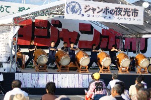 20090823 -����s-���O����_14