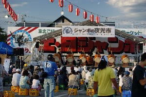 20090823 -����s-���O����_16