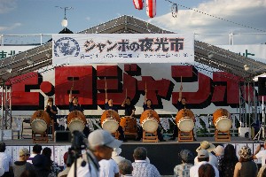 20090823 -����s-���O����_17