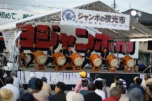 20090823 -����s-���O����_19
