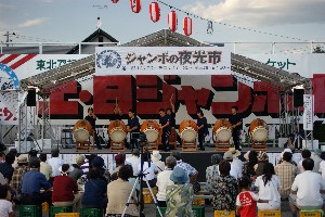 20090823 -����s-���O����_24