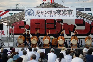 20090823 -����s-���O����_28