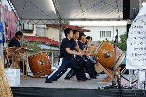 20090823 -����s-���O����_29