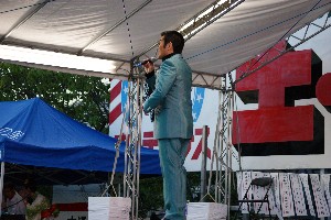 20090823 -����s-�O�Y�킽��V���E�[_13