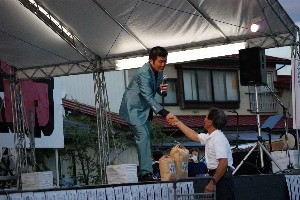 20090823 -����s-�O�Y�킽��V���E�[_16