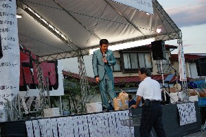 20090823 -����s-�O�Y�킽��V���E�[_17