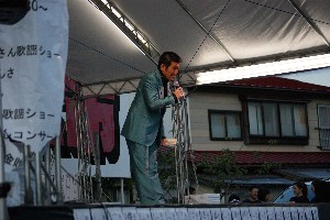 20090823 -����s-�O�Y�킽��V���E�[_21