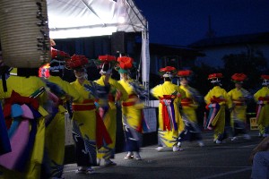 20090823 -����s-���V�`������_6