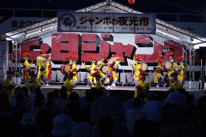 20090823 -����s-���V�`������_9