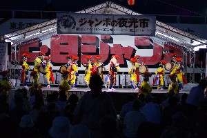 20090823 -����s-���V�`������_10