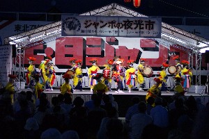 20090823 -����s-���V�`������_11