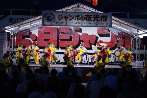 20090823 -����s-���V�`������_12