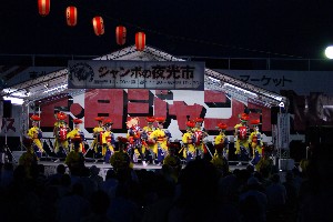 20090823 -����s-���V�`������_13