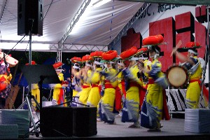 20090823 -����s-���V�`������_18
