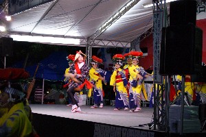 20090823 -����s-���V�`������_20