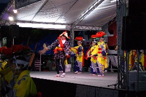 20090823 -����s-���V�`������_21