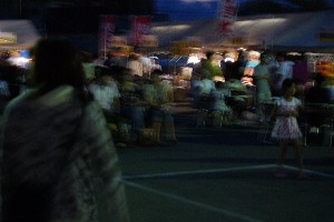 20090823 -����s-���V�`������_27