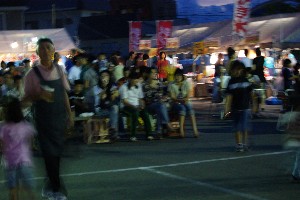 20090823 -����s-���V�`������_28