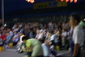 20090823 -����s-�����G�����H����̗w�V���E_3