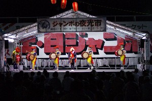 20090823 -����s-�����G�����H����̗w�V���E_4