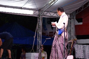 20090823 -����s-�����G�����H����̗w�V���E_6