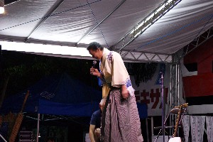 20090823 -����s-�����G�����H����̗w�V���E_7