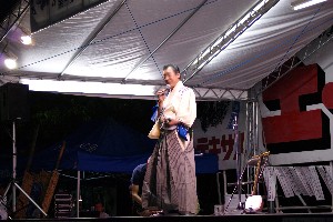 20090823 -����s-�����G�����H����̗w�V���E_9