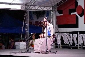 20090823 -����s-�����G�����H����̗w�V���E_10