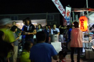20090823 -����s-�����G�����H����̗w�V���E_26
