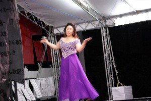 20090823 -����s-�����G�����H����̗w�V���E_30