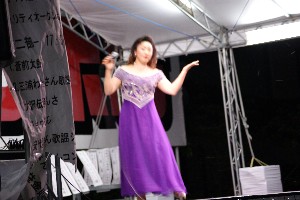 20090823 -����s-�����G�����H����̗w�V���E_31