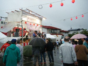 ����׌��r����v���~�j�`�����e�B�R���T�[�g�X�e�[�W�v��_31