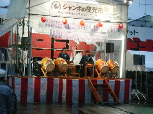 ����׌��r����v���~�j�`�����e�B�R���T�[�g�X�e�[�W�v��_38