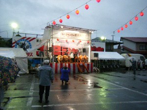 ����׌��r����v���~�j�`�����e�B�R���T�[�g�X�e�[�W�v��_39