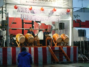 ����׌��r����v���~�j�`�����e�B�R���T�[�g�X�e�[�W�v��_40