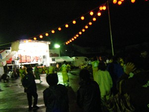 ����׌��r����v���~�j�`�����e�B�R���T�[�g�X�e�[�W�v��_54