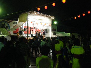 ����׌��r����v���~�j�`�����e�B�R���T�[�g�X�e�[�W�v��_64