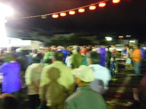 ����׌��r����v���~�j�`�����e�B�R���T�[�g�X�e�[�W�v��_70