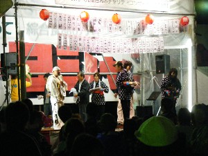 ����׌��r����v���~�j�`�����e�B�R���T�[�g�X�e�[�W�v��_80