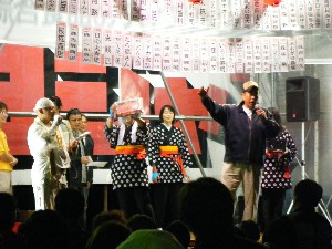 ����׌��r����v���~�j�`�����e�B�R���T�[�g�X�e�[�W�v��_81