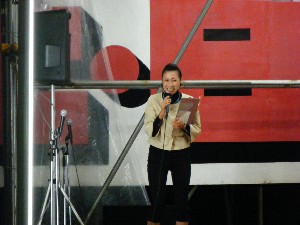 ����׌��r����v���~�j�`�����e�B�R���T�[�g�X�e�[�W�v��_102
