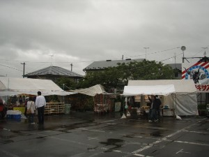 �W�����{����s ����׌��r����`�����e�B�~�j�R���T�[�g_3