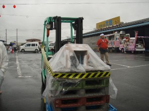 �W�����{����s ����׌��r����`�����e�B�~�j�R���T�[�g_4