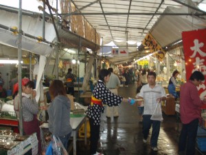 �W�����{����s ����׌��r����`�����e�B�~�j�R���T�[�g_6