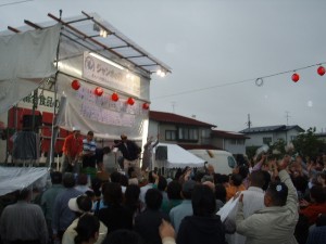 �W�����{����s ����׌��r����`�����e�B�~�j�R���T�[�g_8