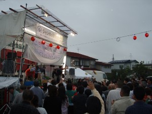 �W�����{����s ����׌��r����`�����e�B�~�j�R���T�[�g_9