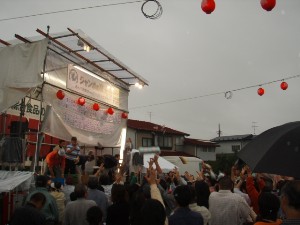 �W�����{����s ����׌��r����`�����e�B�~�j�R���T�[�g_10