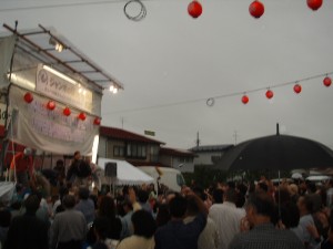 �W�����{����s ����׌��r����`�����e�B�~�j�R���T�[�g_11
